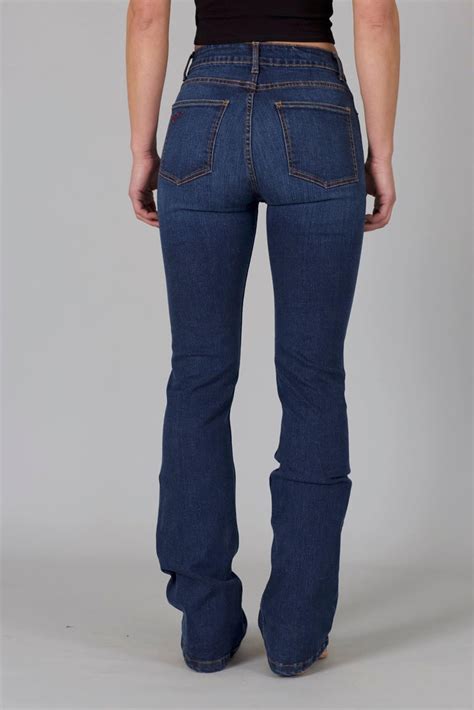 chloe jeans|kimes ranch chloe jeans.